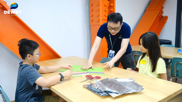 open-day-2024-03