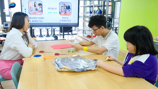 open-day-2024-04