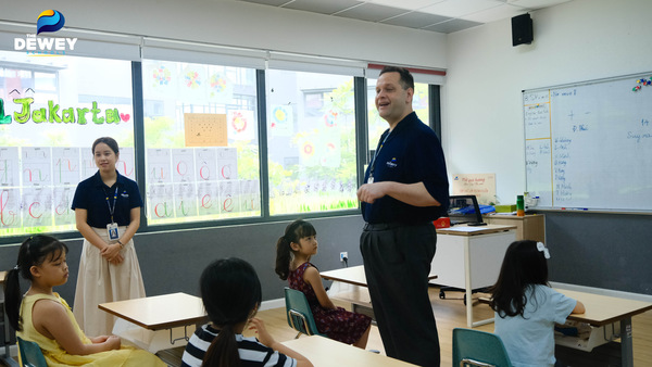 open-day-2024-06