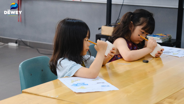 open-day-2024-13