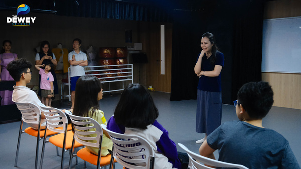 open-day-2024-15