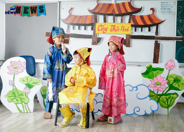 Bài-học-cuối-năm-Toán-07