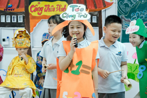 Bài-học-cuối-năm-Toán-10
