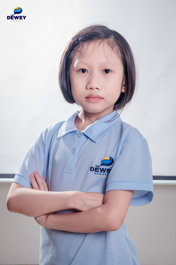 như-thảo-03