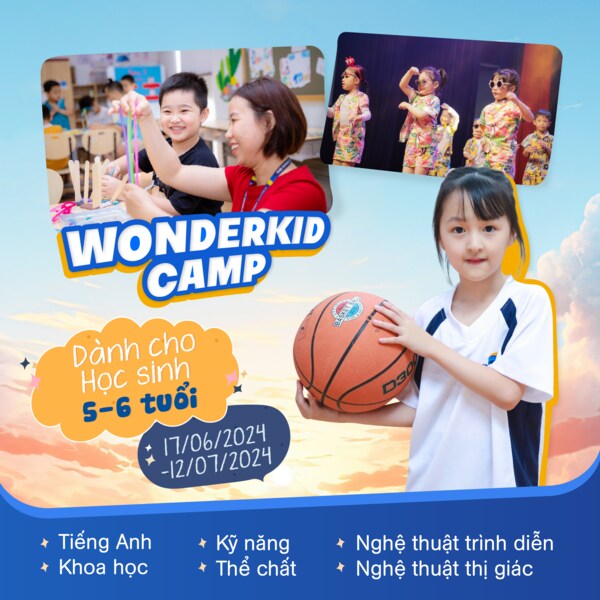 Dewey-Summer-Camp-1
