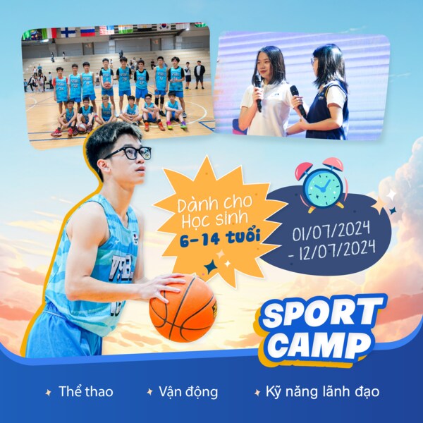 Dewey-Summer-Camp-2