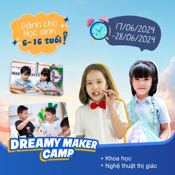 Dewey-Summer-Camp-3
