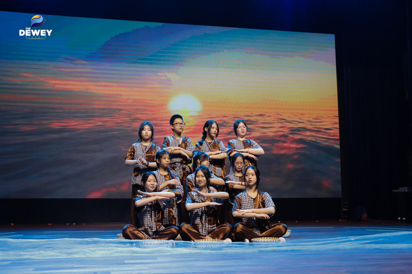 Bài-học-cuối-năm-VTV-THCS-THPT-14