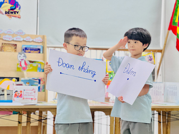 Bài-học-cuối-năm-Toán-12
