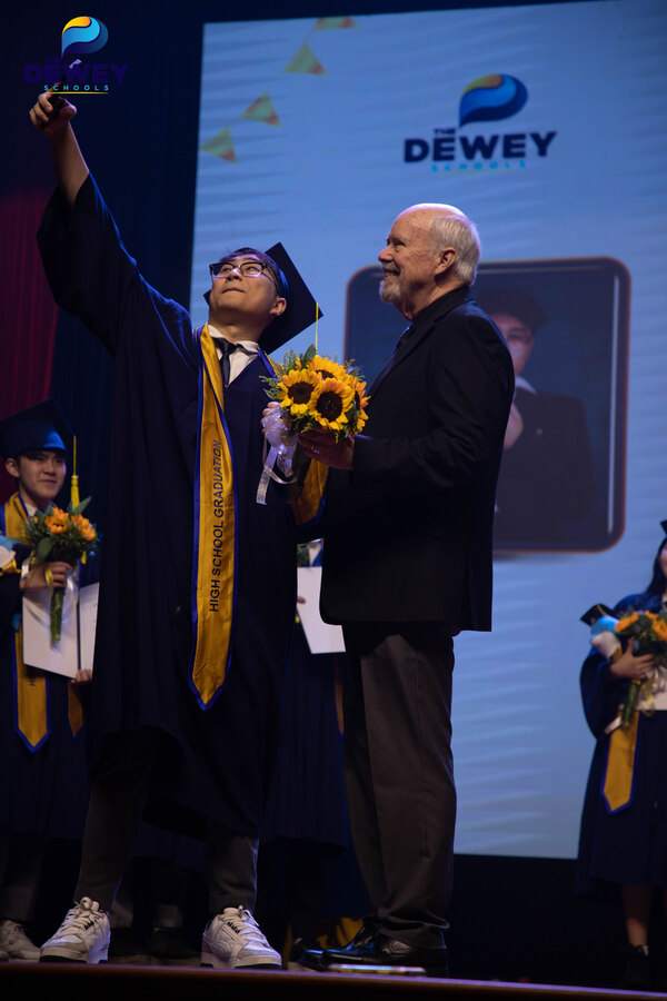 lớp12-tốt-nghiệp-15