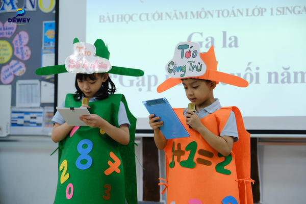 Bài-học-cuối-năm-Toán-11