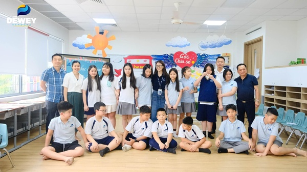 phuong-thuc-tuyen-sinh-lop-6