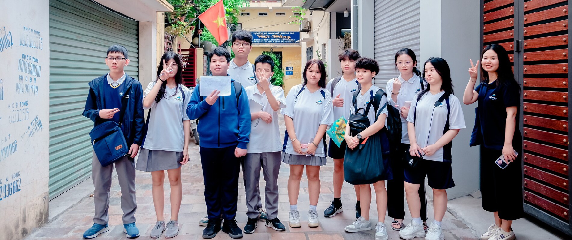 truong-thpt-dan-lap-thumbnail