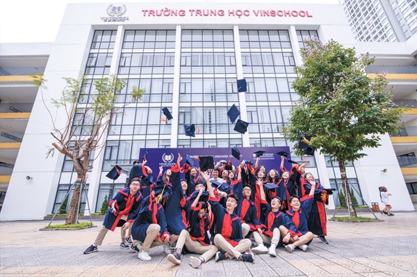 truong-thpt-tu-thuc-o-ha-noi-vinschool