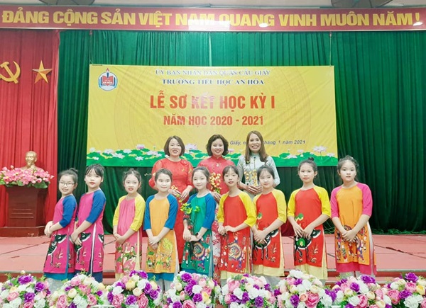 truong-tieu-hoc-o-cau-giay-an-hoa
