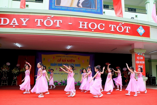 truong-tieu-hoc-o-cau-giay-nghia-do