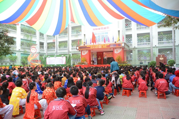 truong-tieu-hoc-o-cau-giay-nguyen-binh-khiem