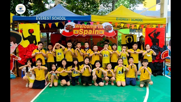 truong-tieu-hoc-o-ha-noi-everest-school