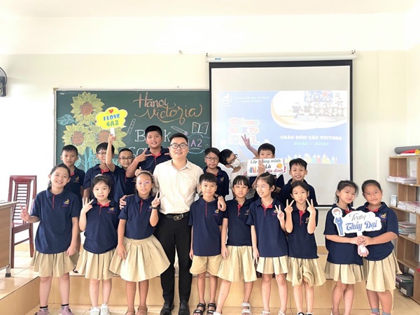 truong-tieu-hoc-o-ha-noi-hanoi-victoria-school