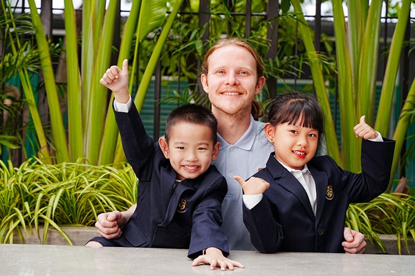 truong-tieu-hoc-o-ha-noi-westminster-school
