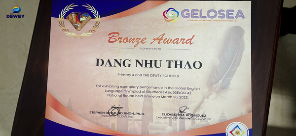 như-thảo-07