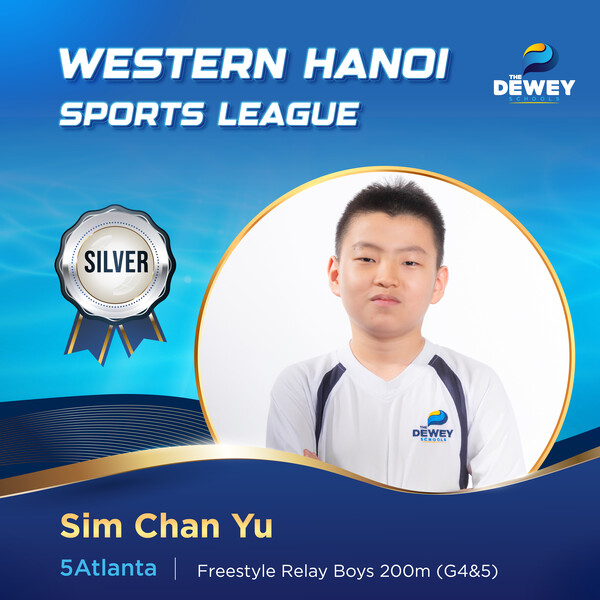 giải-bơi-05