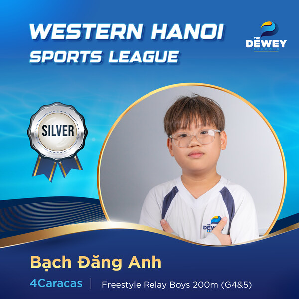 giải-bơi-07