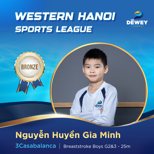 giải-bơi-08