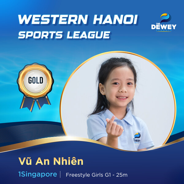 giải-bơi-11