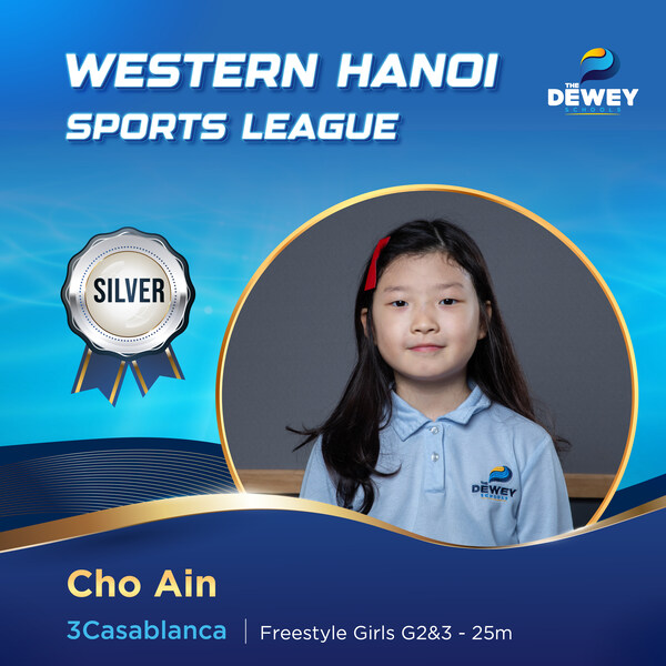 giải-bơi-12