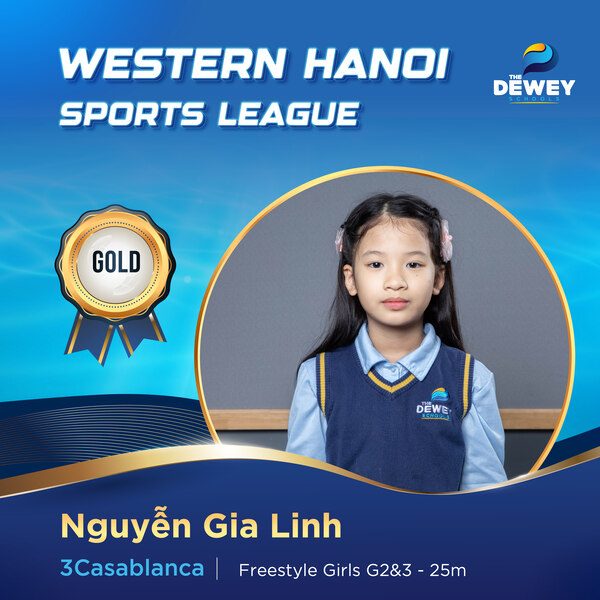 giải-bơi-13