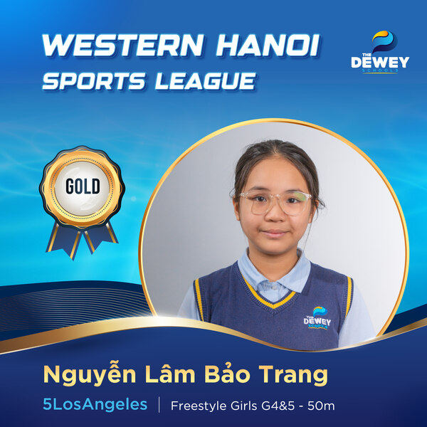 giải-bơi-14