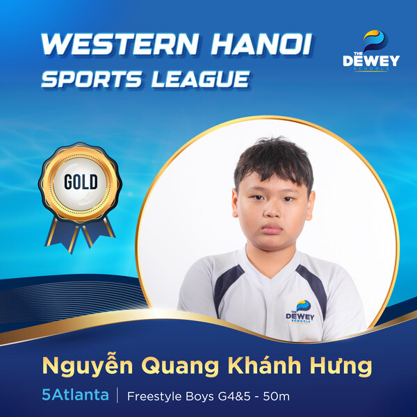 giải-bơi-15