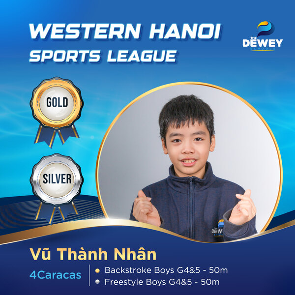 giải-bơi-01