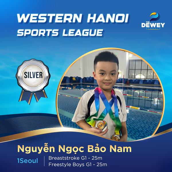 giải-bơi-02