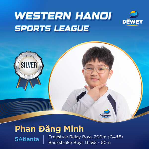 giải-bơi-04