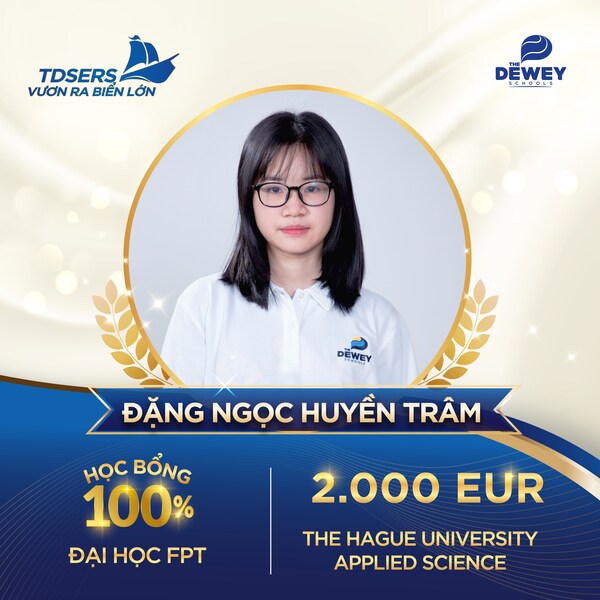 chúc-mừng-lớp-12-