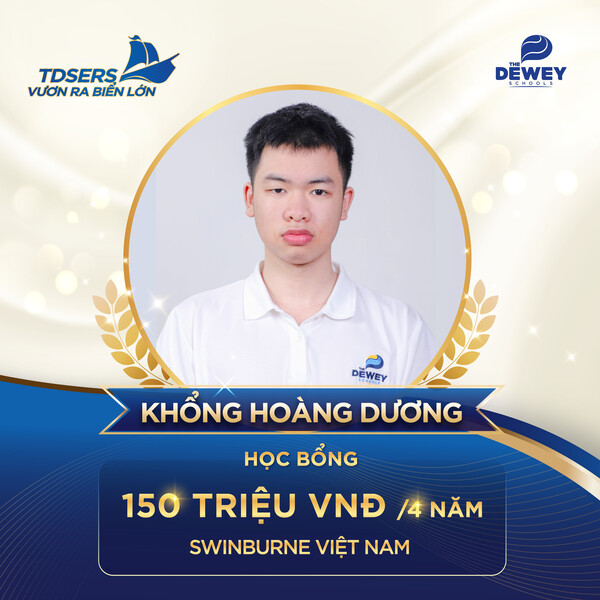 chúc-mừng-lớp-12-