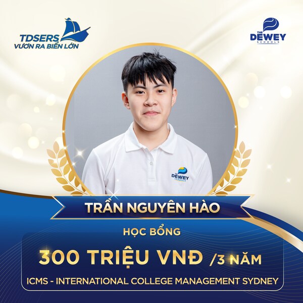chúc-mừng-lớp-12-