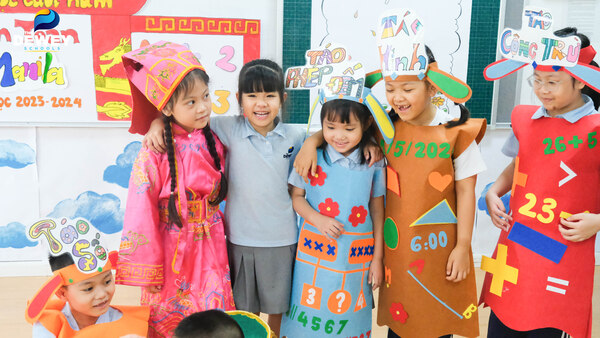 bài-học-toán-cuối-năm-tiểu-học-02