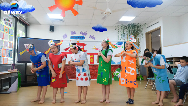 bài-học-toán-cuối-năm-tiểu-học-03