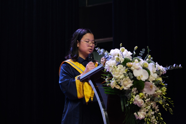 tốt-nghiệp-k5k9-12