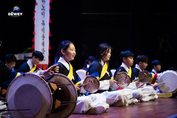 bế-giảng-02