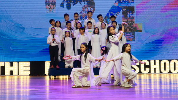 bế-giảng-12