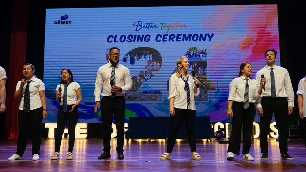 bế-giảng-14