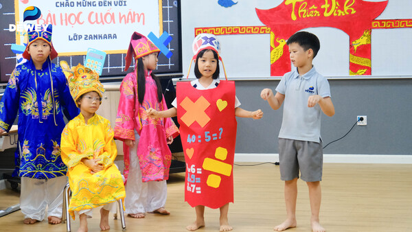 bài-học-toán-cuối-năm-tiểu-học-09
