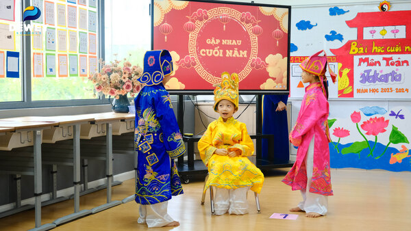 bài-học-toán-cuối-năm-tiểu-học-10