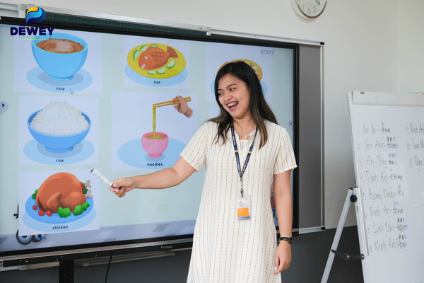 tiếng-anh-trại-hè-15