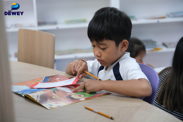 tiếng-anh-trại-hè-20