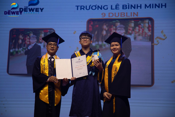 tốt-nghiệp-k5k9-15